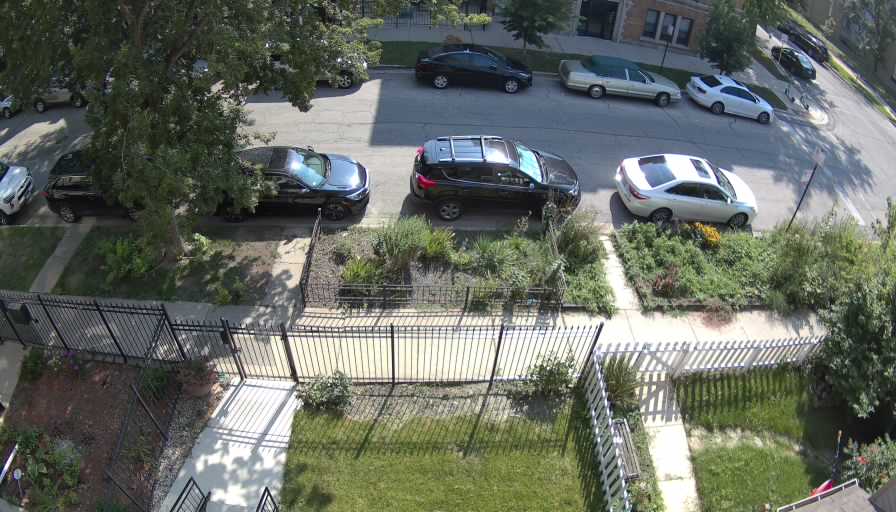 Reolink Camera One_00_Reolink Home Hub One_20250806095518.jpg